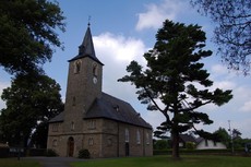 St. Laurentius_Mintard_1.JPG